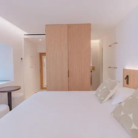 Apartment The Bell Tower L In Old Village L Shellter *